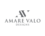 https://www.logocontest.com/public/logoimage/1622014258Amare Valo Designs.png
